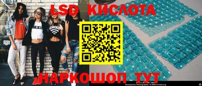 спайс Обь