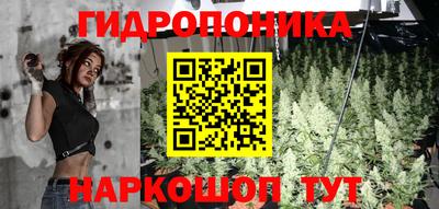 mdpv Нягань