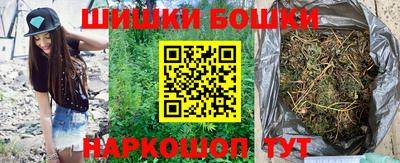 спайс Обь